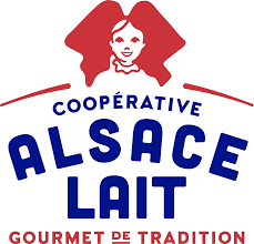 Coopérative Alsace Lait