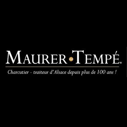 Mauré Tempé