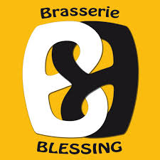 Brasserie Blessing