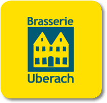 Brasserie Uberach